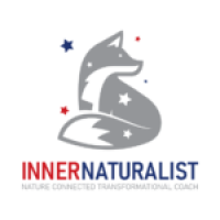 Inner-Naturalist Logo