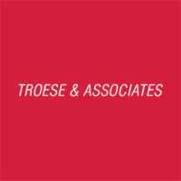 Troese & Associates Logo