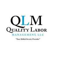 Quality Labor Management LLC, Nashville Logo