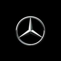 Mercedes-Benz of Bend Logo