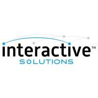 Interactive Solutions Logo