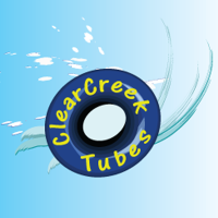 ClearCreekTubes Logo