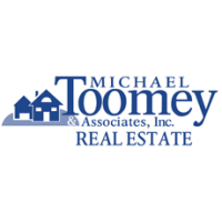 Michael Toomey & Associates Inc Logo