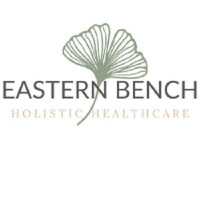 Eastern Bench Holistic Healthcare Logo