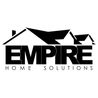 Empire Home Solutions Logo