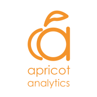 Apricot Analytics - Hemp & Cannabis Testing Logo
