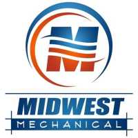 Midwest Mechanical Logo