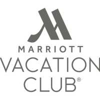 Marriott's Cypress Harbour Villas Logo
