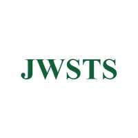 J. Witkowsky & Sons Tree Service LLC Logo