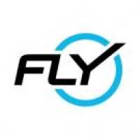 Flywheel Sports Bellevue Logo