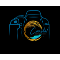 Coastal Reflections LLC Logo