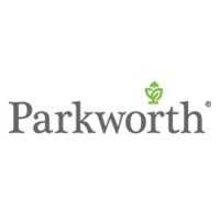 Parkworth Wealth Management, Inc. Logo