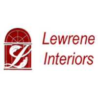 Lewrene Interiors Logo