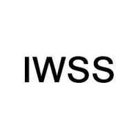 Interstate Welding Logo