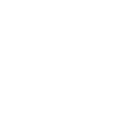 The Stockpot Restaurant Logo