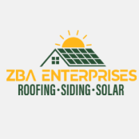 ZBA Enterprises Logo