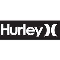 Hurley Lahaina Logo