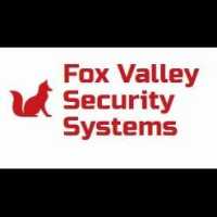 Fox Valley Security Systems Logo