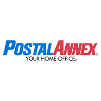 PostalAnnex Logo