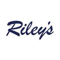 Riley Building Supplies Logo