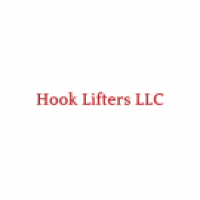 Hook Lifters LLC Logo