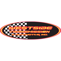 Westside Transmission & Automotive Inc. Logo