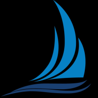 Ballast Advisors - St. Paul Logo
