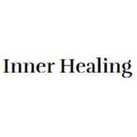 Inner Healing Logo