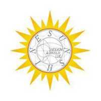 Sunshine Design & Build, LLC Logo