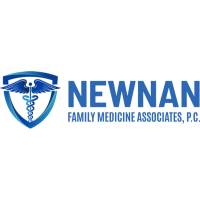 Newnan Family Medicine Associates Logo