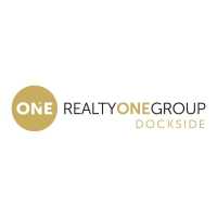 Joyce Helms - Broker Associate at Realty One Group Dockside Logo