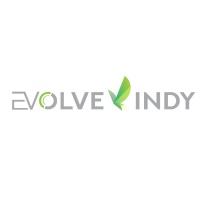 Evolve Indy - Indiana Drug & Alcohol Rehab Logo