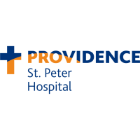 Providence Neurology Logo