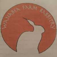 Wanabea Farm LLC Logo