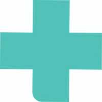 +MEDRITE Fairfield Urgent Care - New Jersey Logo