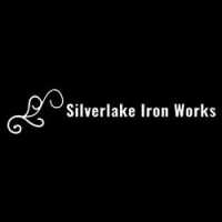 Silver Lake Iron Works, Inc Logo