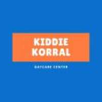 Kiddie Korral Logo
