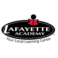 Lafayette Academy Logo