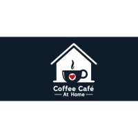 Coffee House 29 Logo