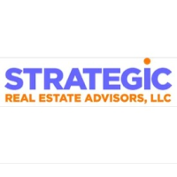 Strategic Real Estate Advisors Logo