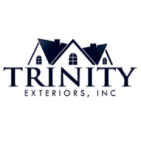 Trinity Exteriors, Inc Logo
