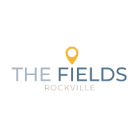 The Fields of Rockville Logo