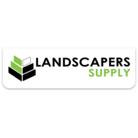Landscapers Supply of Anderson and Do It Best Hardware Logo