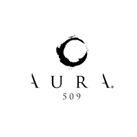 Aura 509 Logo