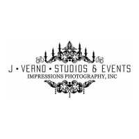 Jay Verno Studios Logo