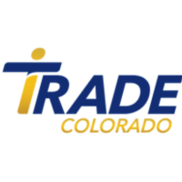 Itrade Colorado Logo