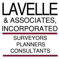 Lavelle & Associates, Inc. Logo