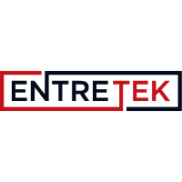 EntreTEK Solutions Logo