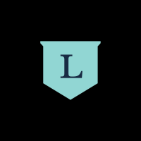 The Luxury Team Logo