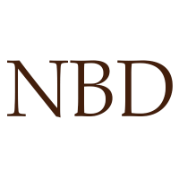 North Baltimore Dental Logo